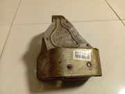 Hitzeschutzblech Abgaskrümmer Audi A6, C6 2005.01 - 2008.10 Gebraucht,