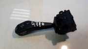 Blinkerschalter BMW X3 E83, 2003.01 - 2010.06 8363668,01104010