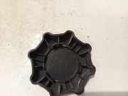 Innenausstattung Volkswagen Polo, IV 2005.04 - 2009.11 facelift 1j0881671f, BME