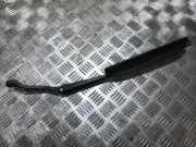 Windschutzscheibe Scheibenwischer Rover 400, 1995.05 - 2000.03 Gebraucht,