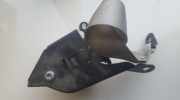 Sicherheitsgurt - Hinten Rechts Mercedes-Benz w209, 2002.06 - 2009.12 Gebraucht,