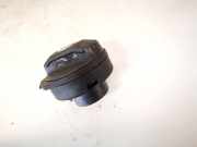Tankverschluss Skoda Fabia, II 5J 2007.01 - 2010.06 1j0201553af,