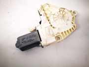 Fensterheber motor - Vorne Rechts Skoda Superb, II 2008.03 - 2013.06 8K0959802A,8K0959802A 1101-965575-200 1036-A66633-110