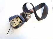 Sicherheitsgurt - Vorne Rechts Volkswagen LT, 1975.01 - 1996.06 Gebraucht, DW