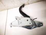 Pedalwerk Opel Astra, H 2004.03 - 2009.12 28870,10883