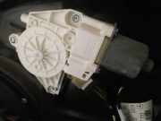 Fensterheber motor - Hinten Rechts Mercedes-Benz ML, W164 2009.07 - 2011.06 facelift A2518200208,