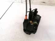 Türschloss Stangen - Hinten Linke Opel Zafira, A 1999.04 - 2003.11 90561157,90561157BA