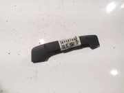 Innenausstattung Volkswagen Passat, B7 2010.08 - 2014.06 3AA863324,3AA863324 CAY