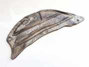 Zahnriemenschutz Abdeckung Opel Astra, F 1991.09 - 1998.09 Gebraucht,