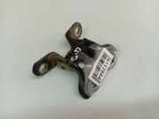 Türscharnier Hinten Hyundai i20, 2008.08 - 2014 Gebraucht,