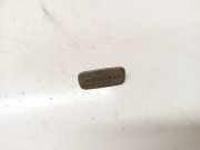 Innenausstattung Audi A6, C5 2001.08 - 2005.01 facelift 4B0868171,4B0868171