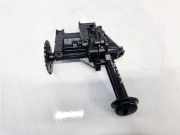 Ölpumpe Renault Scenic, I 1999.09 - 2003.06 facelift 7700600532,