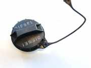 Tankverschluss Hyundai Matrix, 2001.01 - 2010.08 Gebraucht,