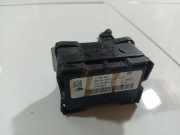 Steuergerät ESP Opel Zafira, B 2005.07 - 2008.01 13208665,13 208 665 10.1701-0362.3 CT75H0S0CE 05W315 10170103623