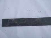 Zierleiste T?r Zier-Schutzleiste - Hinten Linke Ford Focus, 1998.10 - 2002.10 ys41f25533aay,ys41-f25533-aay