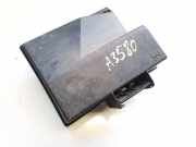 Sicherungskasten Renault Twingo, 1993.03 - 1998.09 7703297200,