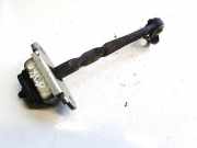 Türfangband Türbremse Türstopper - Hinten Rechts Honda Civic, 2006,01 - 2011.01 es05,