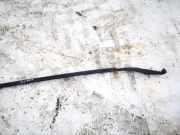 Dachreling Rechts Toyota Corolla, 2001.11 - 2004.02 Gebraucht,
