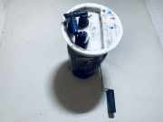 Kraftstoffpumpe Volkswagen Golf, IV 1997.08 - 2003.10 1j0919183b,22080511 AHF