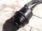 Servolenkung ?lbeh?lter Renault Scenic, I 1999.09 - 2003.06 facelift Gebraucht,