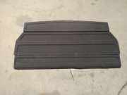 Hutablage Opel Meriva, A 2002.12 - 2006.01 Gebraucht,