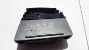 Aschenbecher Audi A6, C6 2005.01 - 2008.10 4F2857951B,