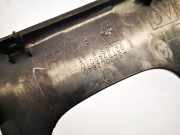 Aschenbecher Subaru Outback, III 2005.01 - 2009.06 92122ag010, s22002840