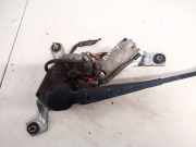 Wischermotor - Hinten Nissan Almera, N16 2000.06 - 2003.01 28710bm410,404690