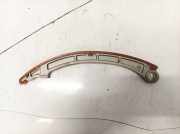 Gleitschiene Steuerkette Honda FR-V, 2004.08 - 2009.12 Gebraucht,