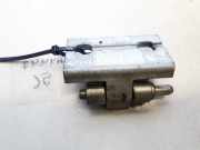 T?rscharnier Vorne Volvo S60, 2000.01 - 2005.01 Gebraucht,