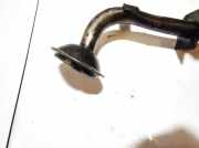 ?lr?cklaufrohr Alfa-Romeo 166 1998.09 - 2003.10 Gebraucht,