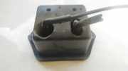 Druckspeicher Opel Zafira, B 2005.07 - 2008.01 Gebraucht,