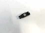 Kipphebel Motorsteuerung Opel Vectra, C 2002.04 - 2005.10 Used, Used