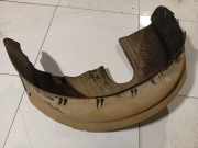 Radhausschale - Hinten Rechts Volvo S60, 2000.01 - 2005.01 Gebraucht,