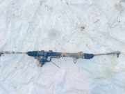 Lenkgetriebe Toyota Avensis Verso, 2001.08 - 2009.11 LHD,