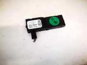 Antenne Verstärker Opel Astra, J 2009.12 - 2015.06 7812a284019, 7812-a284019 m3n-284019