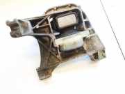 Halter für Motoraufhängung Citroen C4 Picasso, II 2013.06 --> present 1a103720,