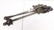 Wischergestänge Toyota RAV-4, III 2005.11 - 2012.12 Gebraucht,