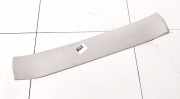 Innenausstattung Mazda 5, CR 2005.02 - 2010.09 c23568140,k6269