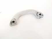 Haltegriff Haltegriff Verdeckgriff - Vorne Rechts Volkswagen Caddy, III 2004.03 - 2010.09 2k0857607, Bjb