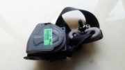 Sicherheitsgurt - Hinten Linke Opel Antara, 2006.01 - 2010.08 290265,0435139