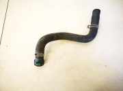 Kühlerschlauch Mazda 2, DY 2003.02 - 2007.10 2s6h18k350,