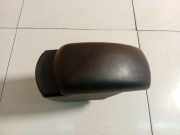 Armlehne - Mittelarmlehne Citroen C4, I 2004.11 - 2008.06 9660279380,9660279380