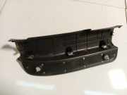 Schwellerverkleidung - Hinten Linke Opel Antara, 2006.01 - 2010.08 96630473, 9663 0473