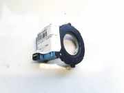 Airbag Schleifring Toyota Avensis, III 2009.02 - 2012.06 8924505030,89245-05030
