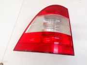 Rückleuchten - Hinten Linke Mercedes-Benz ML, W163 1998.02 - 2005.06 Gebraucht,