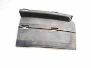 K?hlergrill - Vorne Linke Dodge Caliber, 2006.08 - 2009.01 05116197aa,