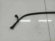 Halteband Kraftstoffbeh?lter Nissan Almera Tino 2000.08 - 2003.09 Gebraucht,