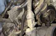Drucksensor Saugrohrdruck für Audi A6, C5 1997.01 - 2001.08 Gebraucht,