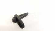 Türkontakt - Linke Toyota Land Cruiser J12 2003 - 2010 Gebraucht,